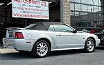 2002 Mustang Thumbnail 6