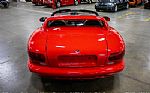 2001 Viper RT/10 Thumbnail 5