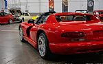 2001 Viper RT/10 Thumbnail 22