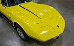 1976 Corvette Thumbnail 13