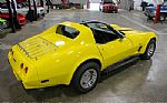 1976 Corvette Thumbnail 7