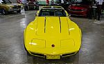 1976 Corvette Thumbnail 11