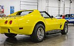 1976 Corvette Thumbnail 23