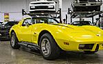 1976 Corvette Thumbnail 24