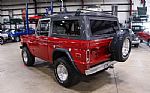 1974 Bronco Thumbnail 6