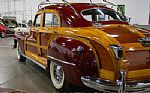 1948 Town & Country Sedan Thumbnail 21