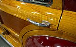 1948 Town & Country Sedan Thumbnail 48