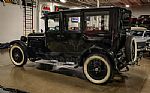 1925 Business Sedan Thumbnail 12