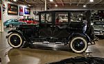 1925 Business Sedan Thumbnail 11