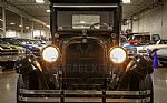 1925 Business Sedan Thumbnail 27