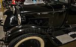 1925 Business Sedan Thumbnail 38