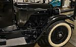 1925 Business Sedan Thumbnail 57