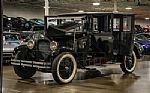 1925 Business Sedan Thumbnail 62