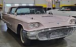 1959 Thunderbird Thumbnail 2