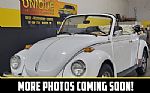 1979 Beetle Convertible Thumbnail 1