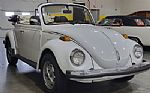 1979 Beetle Convertible Thumbnail 2