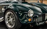 1965 Cobra Backdraft Thumbnail 21