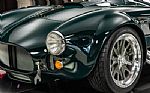 1965 Cobra Backdraft Thumbnail 29