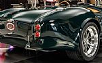 1965 Cobra Backdraft Thumbnail 39