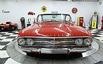 1960 Impala Thumbnail 2