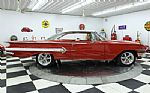 1960 Impala Thumbnail 4