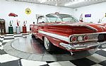 1960 Impala Thumbnail 6