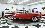 1960 Impala Thumbnail 27