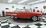 1960 Impala Thumbnail 28