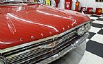 1960 Impala Thumbnail 33