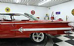 1960 Impala Thumbnail 46