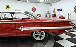 1960 Impala Thumbnail 47