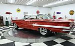 1960 Impala Thumbnail 51