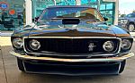 1969 Mustang Thumbnail 2