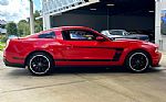 2012 Mustang Thumbnail 4