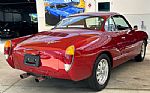 1972 Karmann Ghia Thumbnail 5