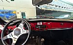 1972 Karmann Ghia Thumbnail 15