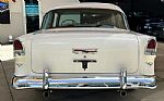 1955 Bel Air Thumbnail 6