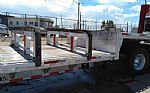 2014 53 Step Deck Trailer Thumbnail 6