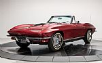 1967 Corvette Thumbnail 5