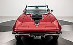 1967 Corvette Thumbnail 8