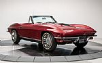 1967 Corvette Thumbnail 9