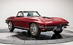 1967 Corvette Thumbnail 10