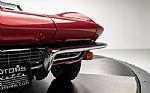 1967 Corvette Thumbnail 13