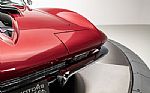 1967 Corvette Thumbnail 12