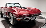 1967 Corvette Thumbnail 11