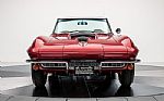 1967 Corvette Thumbnail 7