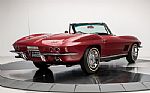 1967 Corvette Thumbnail 25