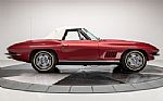 1967 Corvette Thumbnail 21