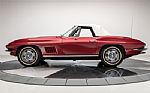 1967 Corvette Thumbnail 24