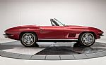 1967 Corvette Thumbnail 22